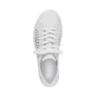 Rieker női cipő-L8831-80