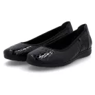 Rieker női cipő-L9350-01