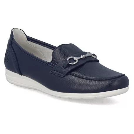 Rieker női cipő-L9355-14