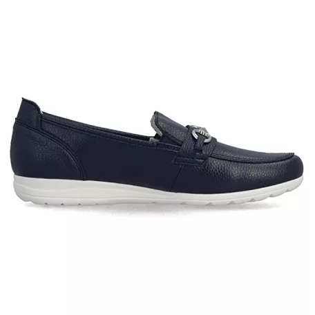 Rieker női cipő-L9355-14