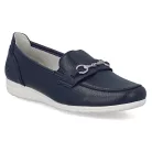 Rieker női cipő-L9355-14