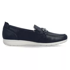 Rieker női cipő-L9355-14