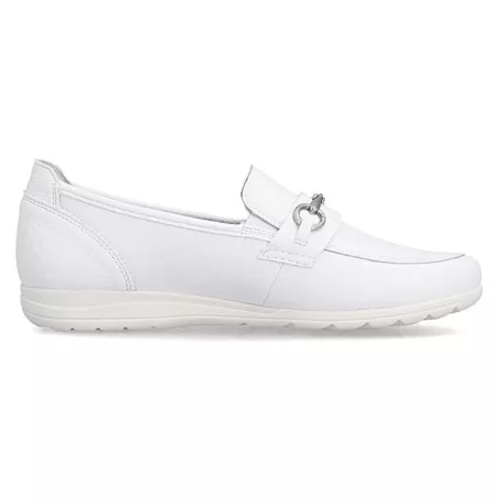 Rieker női cipő-L9355-80