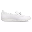 Rieker női cipő-L9355-80