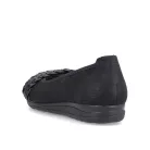 Rieker női cipő-L9358-00