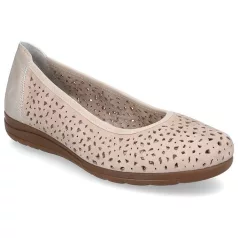 Rieker női cipő-L9365-61