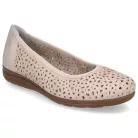 Rieker női cipő-L9365-61