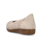 Rieker női cipő-L9365-61