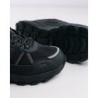 Wink férfi cipő-LF42137-1-4