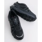 Wink férfi cipő-LF42137-1-4