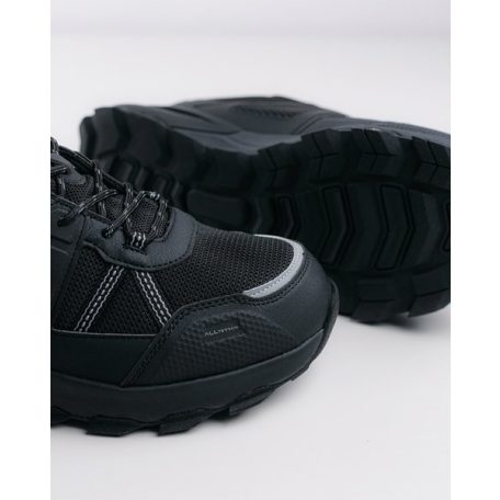 Wink férfi cipő-LF42137-1-4