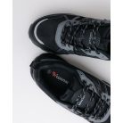 Wink férfi cipő-LF42137-2-4