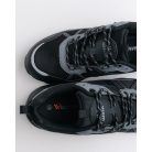 Wink férfi cipő-LF42137-2-4