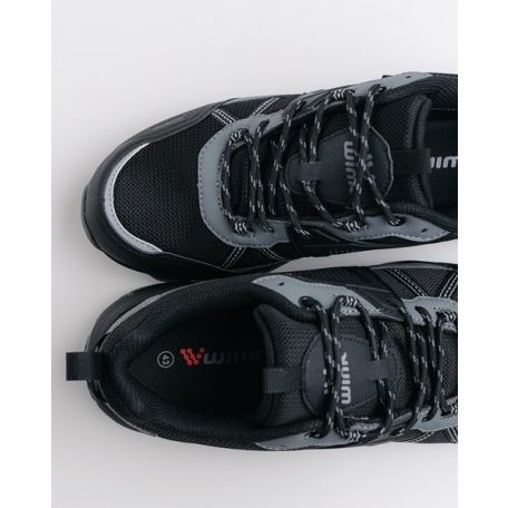 Wink férfi cipő-LF42137-2-4