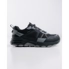 Wink férfi cipő-LF42137-2-4