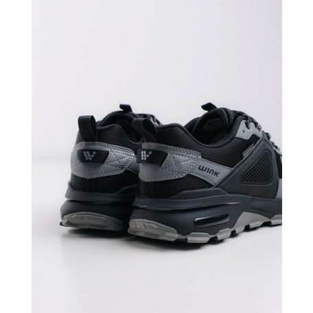 Wink férfi cipő-LF42137-2-4