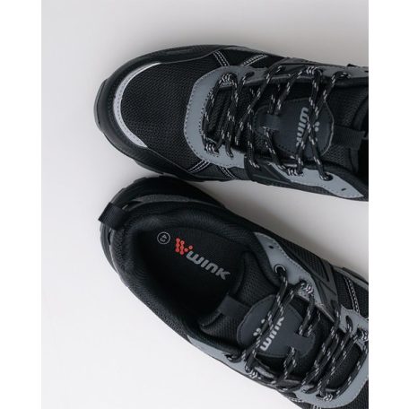 Wink férfi cipő-LF42137-2-4