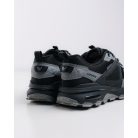 Wink férfi cipő-LF42137-2-4