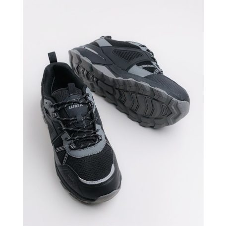 Wink férfi cipő-LF42137-2-4