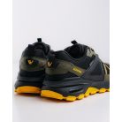 Wink férfi cipő-LF42137-3-4