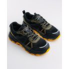 Wink férfi cipő-LF42137-3-4