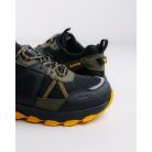 Wink férfi cipő-LF42137-3-4