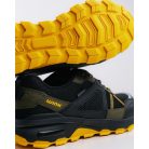 Wink férfi cipő-LF42137-3-4