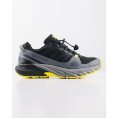 Wink férfi cipő-LF52083-1-4