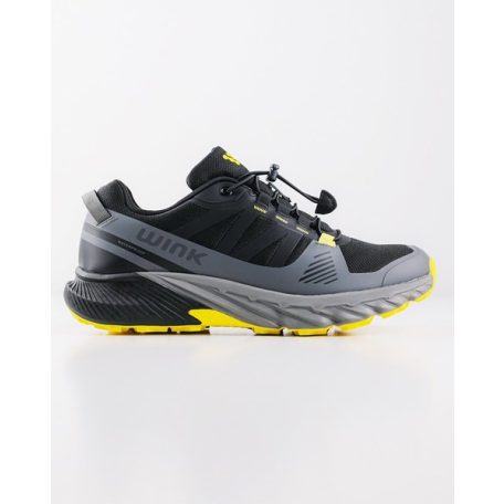 Wink férfi cipő-LF52083-1-4