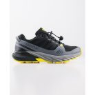 Wink férfi cipő-LF52083-1-4