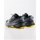 Wink férfi cipő-LF52083-1-4