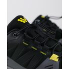 Wink férfi cipő-LF52083-1-4