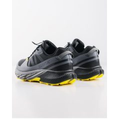 Wink férfi cipő-LF52083-1-4