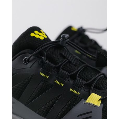 Wink férfi cipő-LF52083-1-4