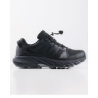 Wink férfi cipő-LF52083-3-4