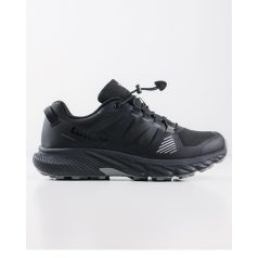 Wink férfi cipő-LF52083-3-4