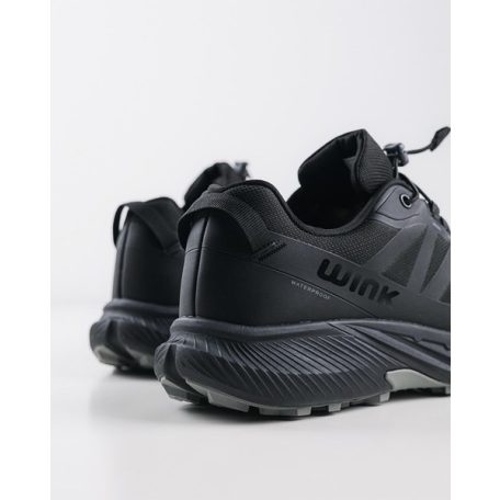 Wink férfi cipő-LF52083-3-4