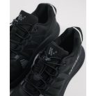 Wink férfi cipő-LF52083-3-4