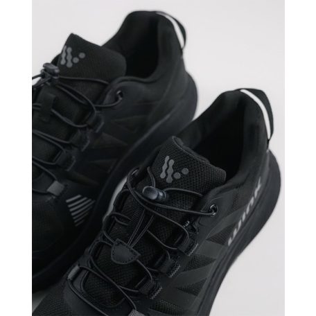 Wink férfi cipő-LF52083-3-4