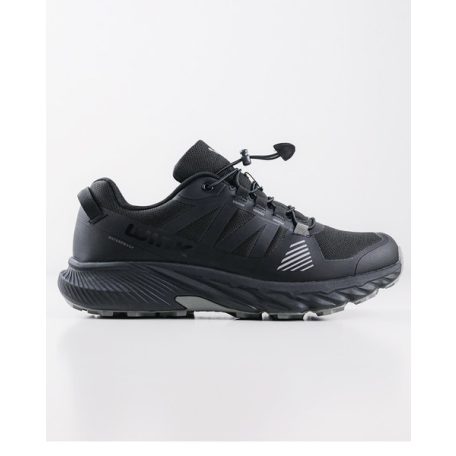 Wink férfi cipő-LF52083-3-4