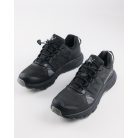 Wink férfi cipő-LF52083-3-4