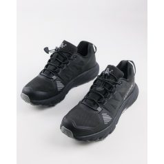 Wink férfi cipő-LF52083-3-4