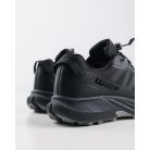 Wink férfi cipő-LF52083-3-4