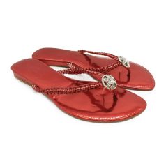 Kiárusítás női papucs-Carodina - LI7682A