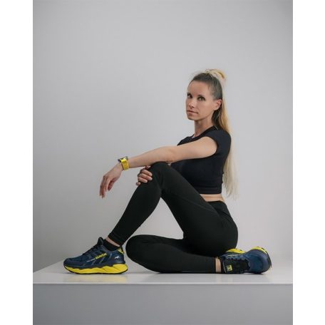 Wink női cipő-LP42199-2-3