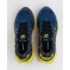 Wink női cipő-LP42199-2-3