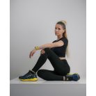 Wink női cipő-LP42199-2-3