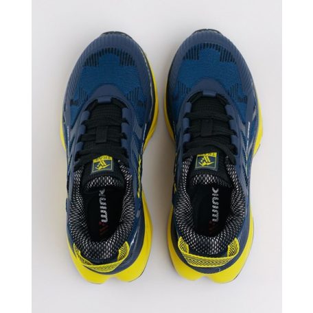 Wink női cipő-LP42199-2-3