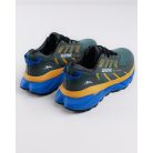 Wink férfi cipő-LP42199-4-4