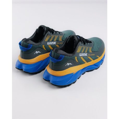 Wink férfi cipő-LP42199-4-4